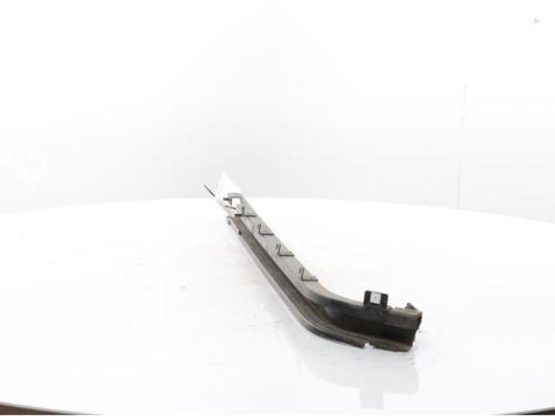 Other PEUGEOT EXPERT Van (V_) 2.0 BlueHDi 180 | BP39618863O1 - Image 3
