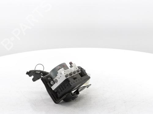 ABS pump DACIA SANDERO III 1.0 SCe 65 | BP33696326M43 - Image 7