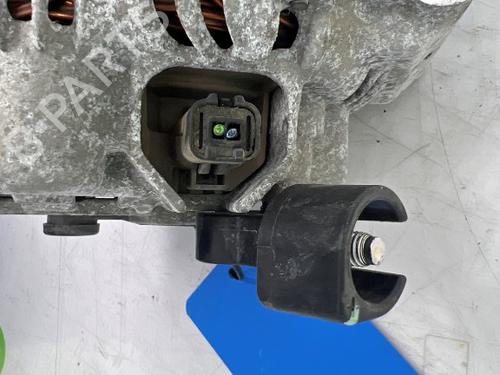 Alternator PEUGEOT 208 I (CA_, CC_) 1.6 VTi | BP19306431M7 