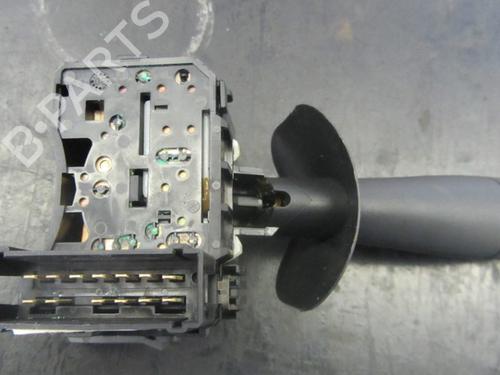 Steering column stalk RENAULT TWINGO II (CN0_) 1.2 (CN0D) | BP21109092I23 - Image 2
