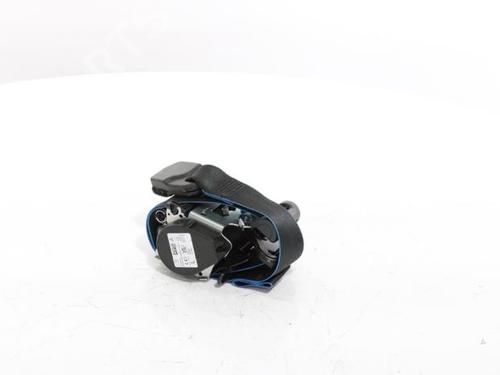 Front left seatbelt RENAULT ARKANA I (LCM_, LDN_) 1.6 E-TECH 145 (LDMU) | BP27351388I26 - Image 10