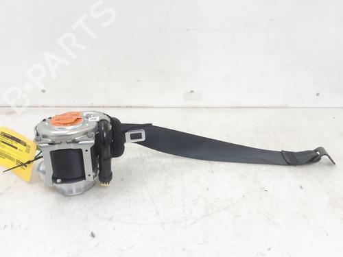 Sikkerhedssele bag højre RENAULT 5 E-Tech 150 | BP34562244I28 - Image 2