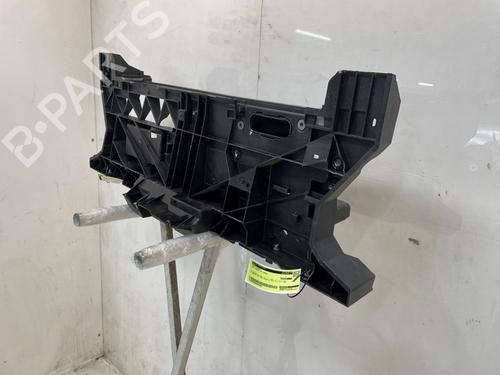 Front slam panel OPEL VIVARO C Van (K0) 2.0 | BP39507576C72 - Image 2
