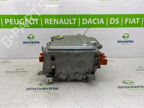 Inverter/Converter RENAULT ARKANA I (LCM_, LDN_) 1.6 E-TECH 145 (LDMU) | BP17764062M119 