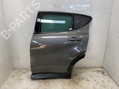 left-rear-door-alfa-romeo-tonale-965_-2022-34423690 main image
