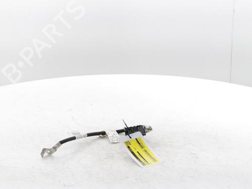 cable-dacia-sandero-iii-2021-33696415 main image