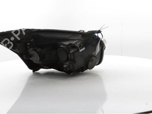 Left headlight FORD TRANSIT V363 Van (FCD, FDD) 2.0 EcoBlue RWD | BP40543404C28 - Image 6