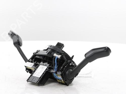 Steering column stalk SEAT LEON (KL1, KLG) 1.0 TSI Mild Hybrid | BP40048847I23 - Image 7