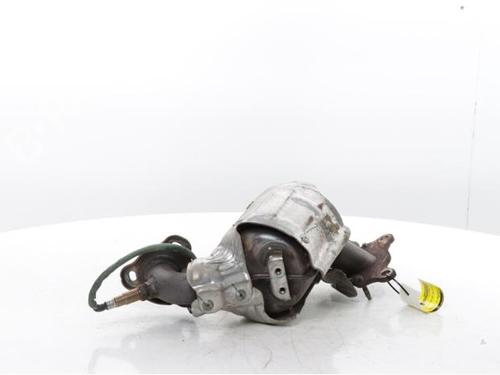 Catalyst DACIA SANDERO II TCe 90 (B8M1, B8MA, B8AC) | BP40585106M10 - Image 9