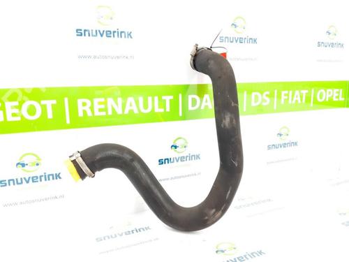 Used Intercooler pipe Intercooler pipe 13193351 13193351