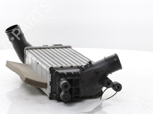 Intercooler FORD PUMA (J2K, CF7) 1.0 EcoBoost mHEV | BP39618995M30 - Image 8