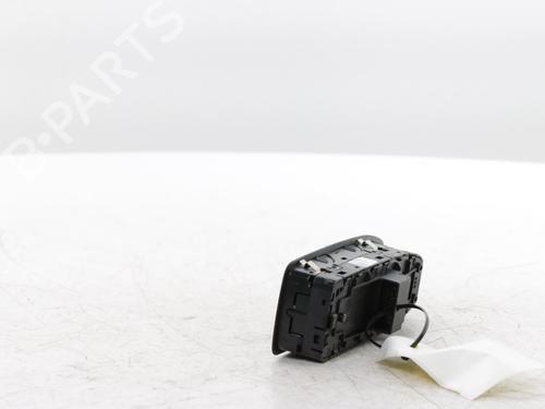 Switch RENAULT CLIO V (B7_) 1.0 TCe 90 (B7MT) | BP31050200I30