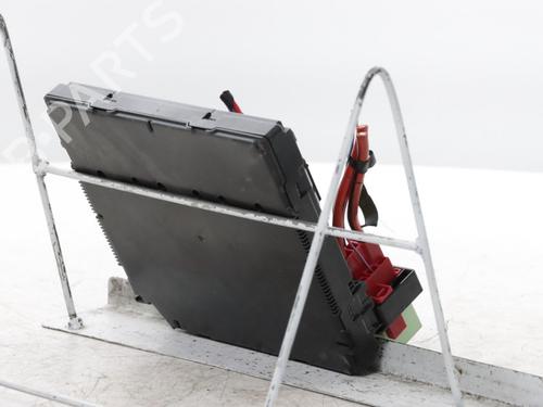 Control unit VW GOLF VI Variant (AJ5) 1.2 TSI | BP36538334M11 - Image 7