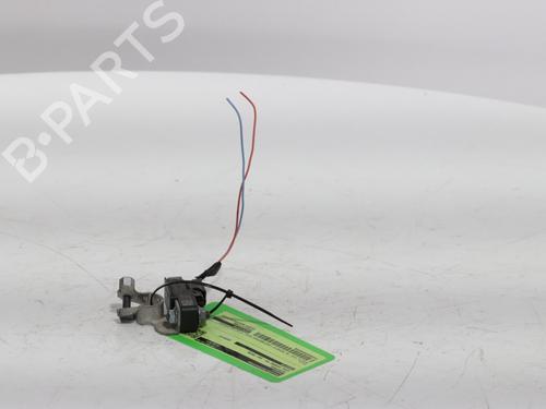 Cable OPEL COMBO Box Body/MPV (K9) 1.5 D | BP27688086E12  - Image 7