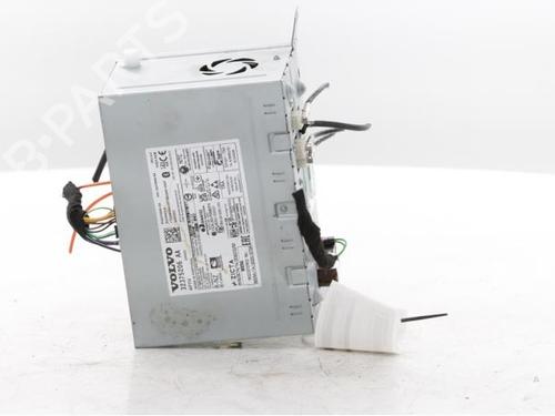 Used Radio Radio VOLVO XC40 (536) Recharge (252 hp) 40265958 40265958
