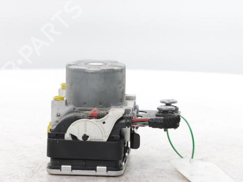 ABS pump RENAULT TRAFIC III Van (FG_) 2.0 dCi 170 (FGMM, FGMV) | BP36538242M43 - Image 6