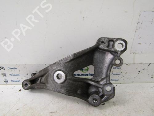 Used Support PEUGEOT 308 I (4A_, 4C_) 1.6 16V (120 hp) 13189548