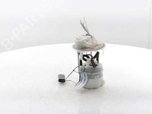 Fuel pump PEUGEOT 3008 II SUV (MC_, MR_, MJ_, M4_) 1.2 THP/ PureTech 130 (MRHNSM, MRHNSU, MRHNSJ, MRHNYW,... | BP29426238M76 