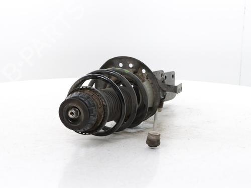 Right front shock absorber RENAULT CLIO V (B7_) 1.0 TCe 90 (B7MT) | BP38234755M17  - Image 9