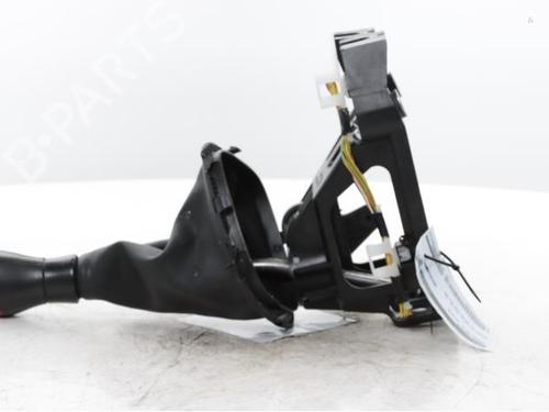 Gear lever PEUGEOT 108 1.0 VTi | BP40588204M90 - Image 3