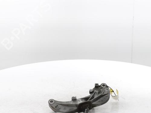 Gearbox mount RENAULT TRAFIC III Van (FG_) 1.6 dCi 120 (FGMK) | BP30185726M88