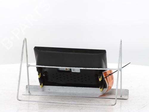 Display monitor CITROËN C3 AIRCROSS II (2R_, 2C_) 1.2 PureTech 130 (2RHNYH) | BP32124523C48 