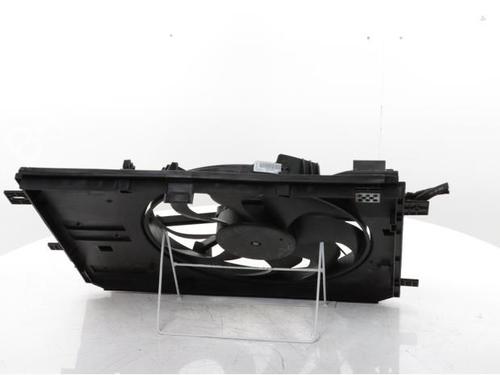Electronic module CITROËN C4 SPACETOURER (3D_) 1.2 PureTech 130 | BP40584873M83 - Image 6