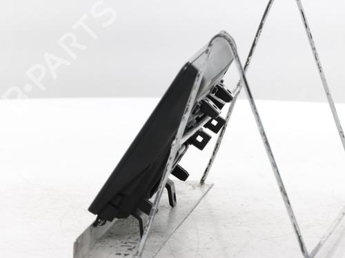 Display RENAULT CLIO V (B7_) 1.6 E-TECH 140 (B7MU) | BP39619008C48 - Image 4