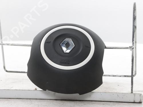 driver-airbag-renault-twingo-iii-bcm_-bca_-2014-36966938 main image