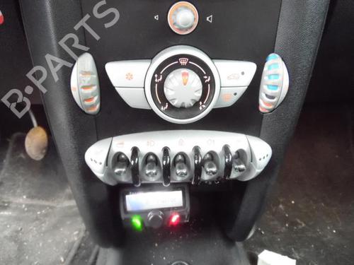 Electronic module MINI MINI CLUBMAN (R55) Cooper | BP40571992M83 - Image 21