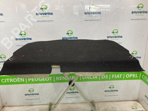 luggage-compartment-floor-citroen-c4-cactus-2014-24300206 main image