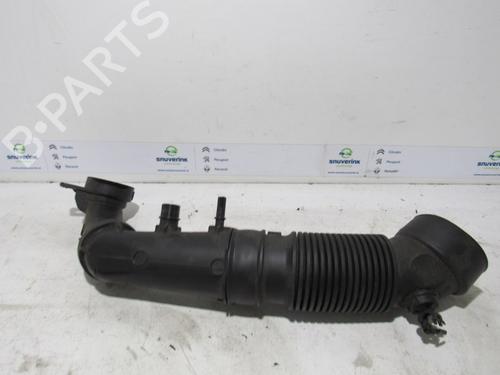 Used Pipe Pipe 13191097 13191097