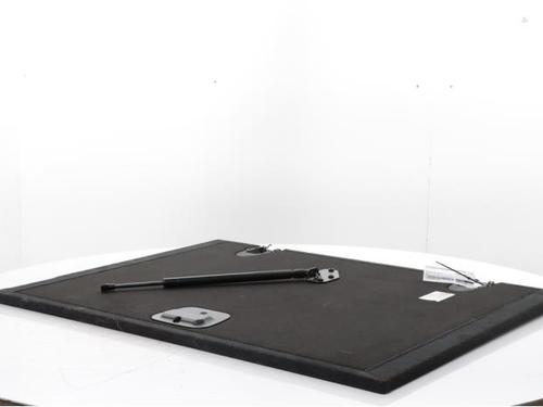 Luggage compartment floor BMW 5 Touring (G31) 520 d Mild-Hybrid | BP40586380I33 - Image 2