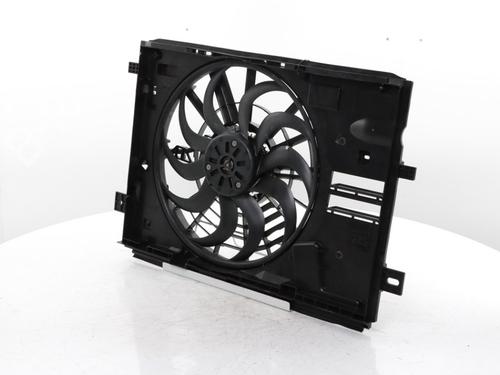 Electronic module PEUGEOT 3008 II SUV (MC_, MR_, MJ_, M4_) Hybrid | BP30186491M83 