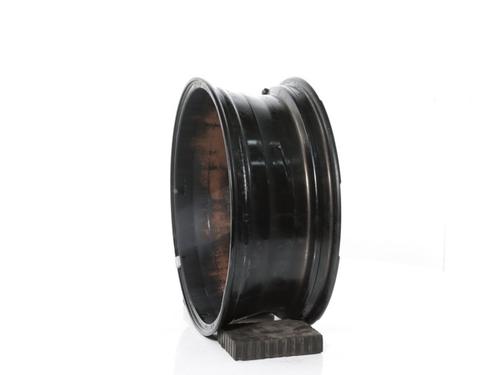 Rim RENAULT ARKANA I (LCM_, LDN_) 1.6 E-TECH 145 (LDMU) | BP28521448C45