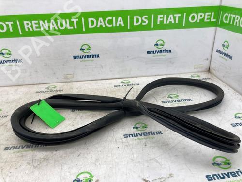gummiliste-opel-combo-box-bodympv-k9-2018-24988584 main image