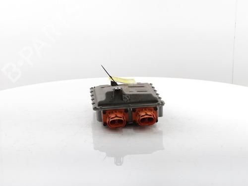 Inverter/Converter RENAULT KANGOO III Box Body/MPV E-Tech Electric (FJJA) | BP28288947M119