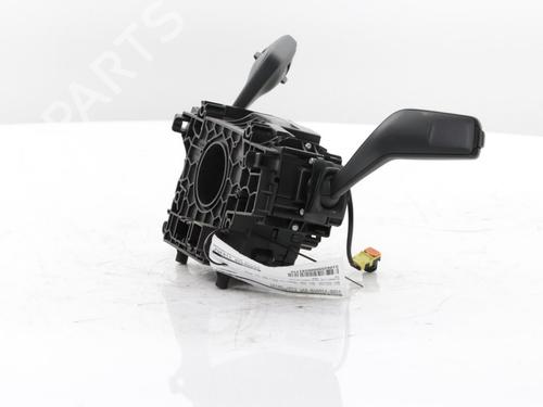 Ratstangsstang FORD FIESTA VII (HJ, HF) 1.0 EcoBoost Active | BP38618561I23 - Image 8