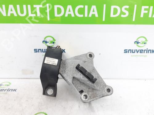 Used Engine mount DACIA LOGAN MCV II TCe 90 (K8M1, K8MA, K8AC) (90 hp) 15295243