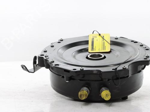 Other RENAULT CAPTUR II (HF_) E-TECH 160 | BP33696617O1  - Image 5