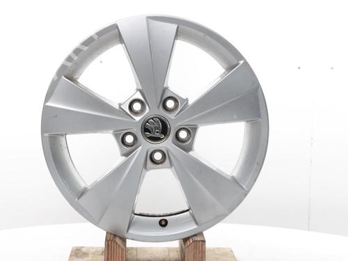 Used Rim Rim 39508445 39508445