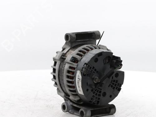 Generator PEUGEOT BOXER Van 2.2 HDi 100 | BP30866716M7