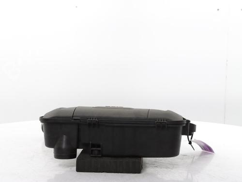 Air filter box FIAT 500 C (312_) 1.0 Mild Hybrid (312.AYD1B) | BP30866806M87 