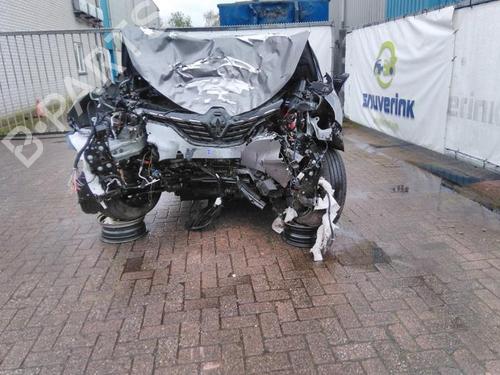 Control unit RENAULT CAPTUR II (HF_) E-TECH 160 | BP19113207M11  - Image 5