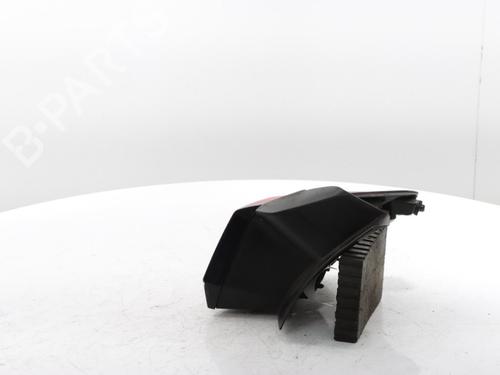 Right taillight PEUGEOT 3008 II SUV (MC_, MR_, MJ_, M4_) 1.2 THP/ PureTech 130 (MRHNSM, MRHNSU, MRHNSJ, MRHNYW,... | BP29426226C35 