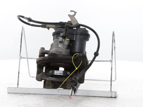 Used Left rear brake caliper Left rear brake caliper 34566783 34566783