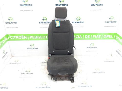 Used Rear seat PEUGEOT 5008 (0U_, 0E_) 1.6 HDi (112 hp) 24165806