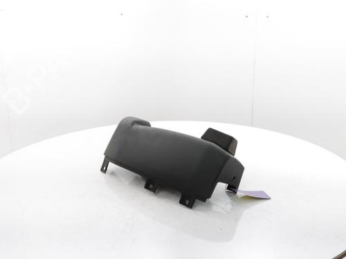 Corner bumper FIAT DUCATO Van (250_) 120 Multijet 2,3 D | BP29426753C117 