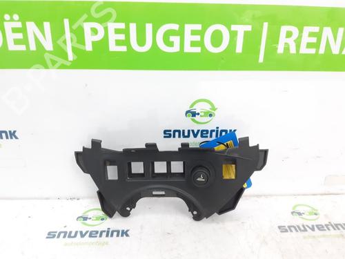 other-peugeot-partner-box-bodympv-2008-24165010 main image
