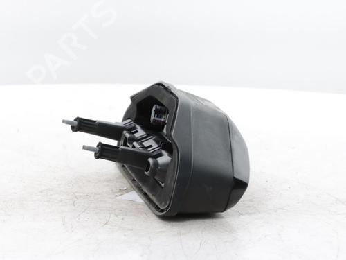 Camera PEUGEOT PARTNER Box Body/MPV (K9) 1.6 BlueHDI 100 | BP36090640E14 - Image 8